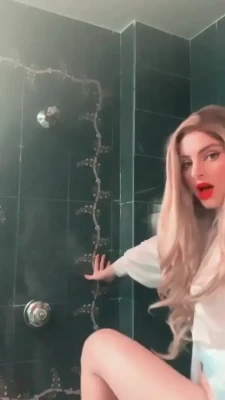 rottenqueen