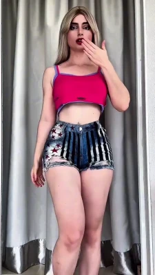 rottenqueen - In need of some funds for a new beautiful mirror. Every tip of or