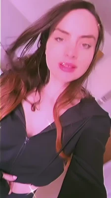 rottenqueen - ✨Only a dew days left before I go back to Vancouver✨