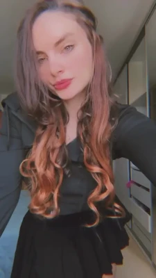 rottenqueen - @zlspnovin one thing that i find amazing is how there are people who