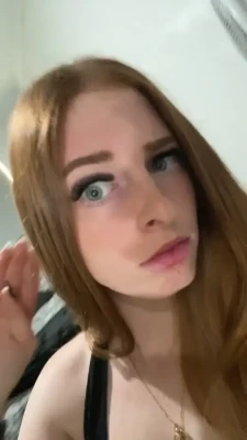 dakota - Questions of the day : should I get extensions again? 🤔  Also,