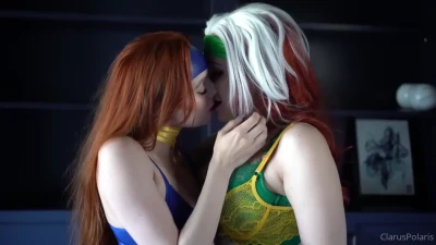 clarus - submissive lil fuckdoll ʚ♡ɞ