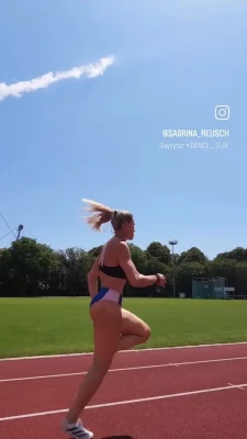 sabrina_reusch
