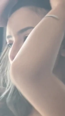 ajeniejah - When he fucks you stupid