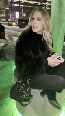 guggaigummibat - I want you to spank this ass tonight🍑