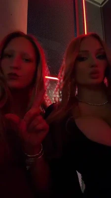 guggaigummibat - tell the group chat I said hi 💋
