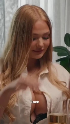 guggaigummibat - Wanna see this video?❤️