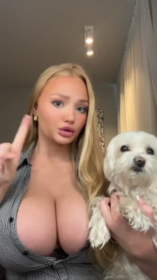 guggaigummibat - I’m working on making longer videos for you guys, tip me so I can