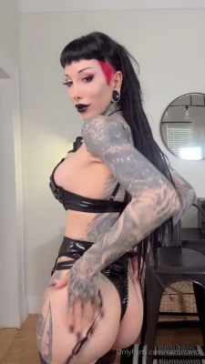 razorcandi - here's a new video for u!! hope u enjoy it ^^