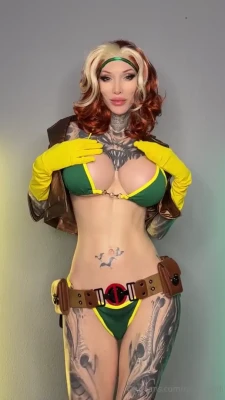 razorcandi - It's the LAST Motivational Monday of the year!! 🥳