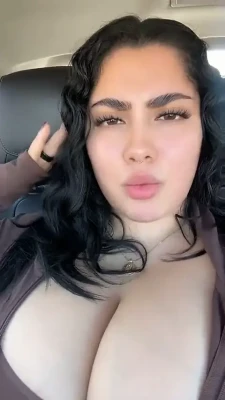 papaskwrt - Goodmorning Guys 🤗 enjoy my Sunday Bumday