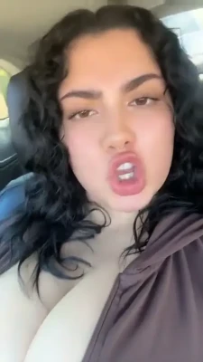 papaskwrt - i hope your tuesday is fantastic <3