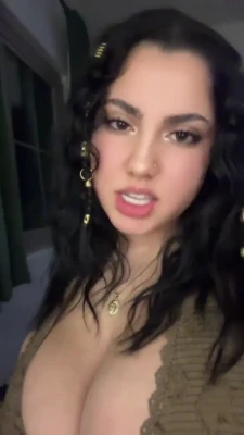 papaskwrt - My video with Lory Lace. Part 1