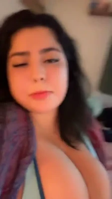 papaskwrt - 👩🏻‍🦱🍆Send me a video of your jerk-off method with a