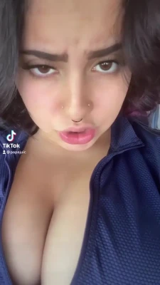 papaskwrt - Can I use my mouth?🤤