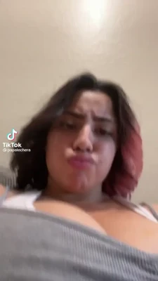 papaskwrt - Take A Double Dosage Of This Wet Pussy 💦 Watch Me Make Such A Mess