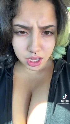 papaskwrt - https://onlyfans.com/248174470/preggonadia