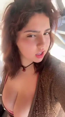 papaskwrt - Come explore your deepest desires with me - DM me now 😈