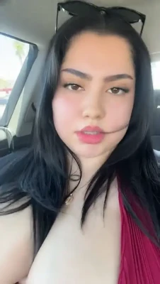 papaskwrt - Pics of my dick last night  Good morning 😪 how’s y’all’s day