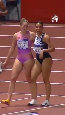 piaskrzyszowska