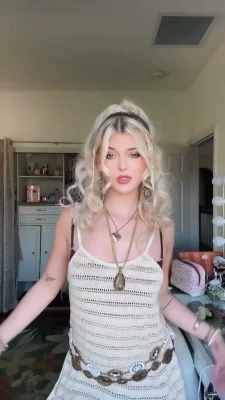 lee_oren_ - ❤️‍🔥❤️‍🔥❤️‍🔥 FULL VIDEO