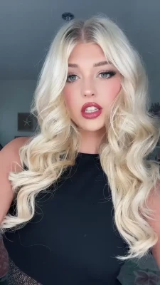 lee_oren_ - POV me jerking you off before bed 😚🥵 - you came so much 🥰💦
