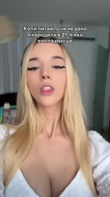 simbochka - 