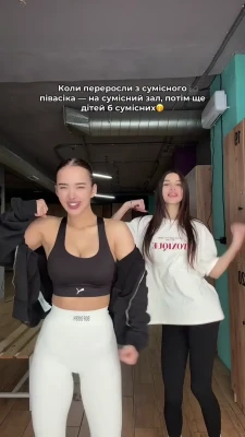 simbochka - my 3rd cum 😳😳😳