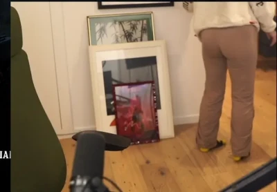 carolinekwann - Give me kisses 😽