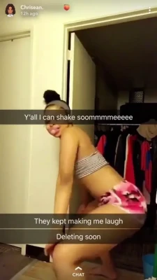 bluegc - May I smother you?