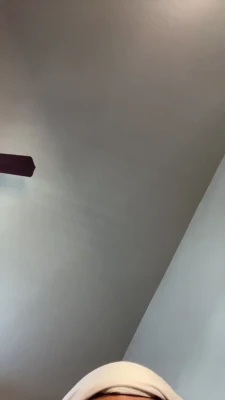 pvssykvtxxx - Do you like playing rough?😈