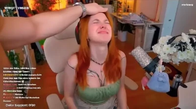 itsonly_feli - Perfect tits