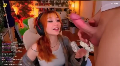 itsonly_feli - Don't I look cute and sexy