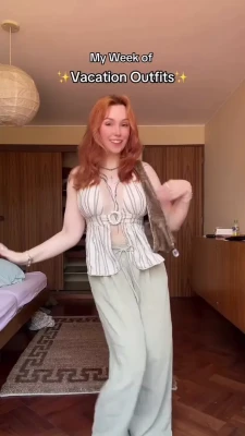 itsonly_feli - I'm getting naughty tonight! X