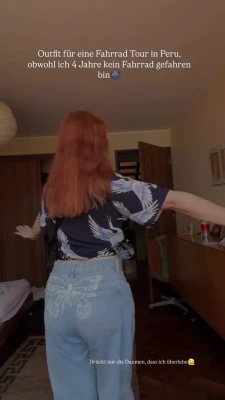 itsonly_feli - CHASTITY MAKES YOU DROOL