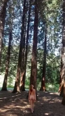 aksinya_carrot - i've never had a huge following but the guys who do follow me treat