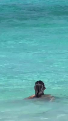nicolacavanis - Come and join me