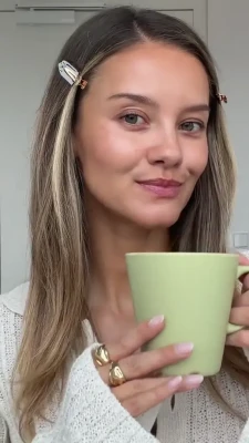 nicolacavanis - Its time to show my tits on feed🙈 Discount is OVER & Hot pics