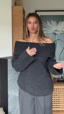 nicolacavanis - i want u to stretch my tight holes 😍💦