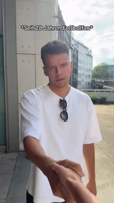 nicolacavanis - did you receive my latest solo masturbation video? If not, dm or