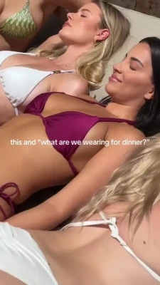 nicolacavanis - hi babies I had a warehouse job for the past month and have not been