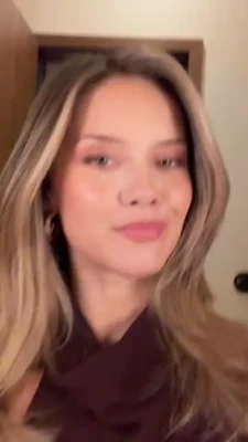 nicolacavanis - Doing $5 cock ratings tonight for an extra tip I wanna see you cum