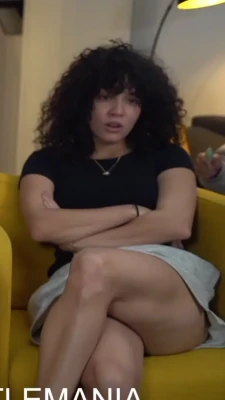 cinnabrit - are we liking the vacation content?