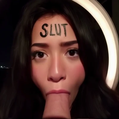 cinnabrit - submissive lil fuckdoll ʚ♡ɞ