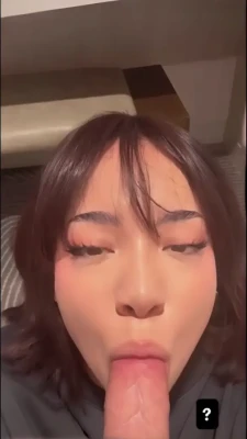 cinnabrit - would you suck on my nips daddy? 🙈