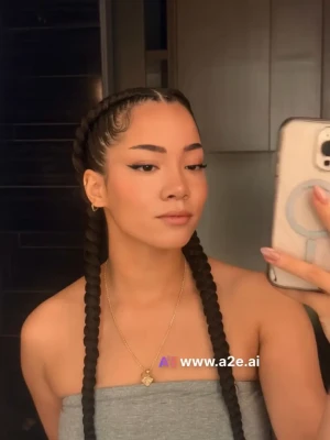 cinnabrit - make me enjoy