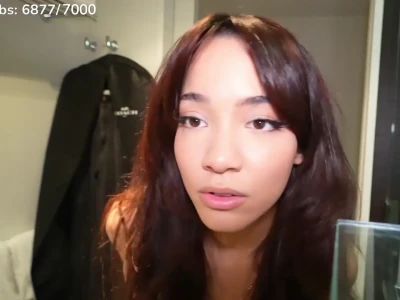 cinnabrit - FREE FREE FREE honey are you horny? this bitch wants to drain your