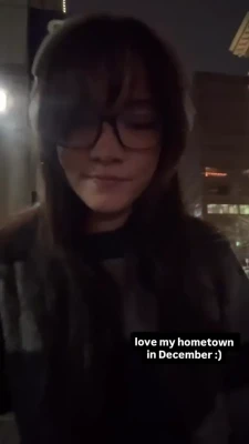 cinnabrit - I NEED DICK 😩 I'm so horny and alone right now 👀 rubbing my