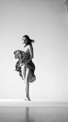 irina_tlch - Tongue out, ready for action 👅🔥