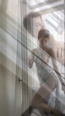 irina_tlch